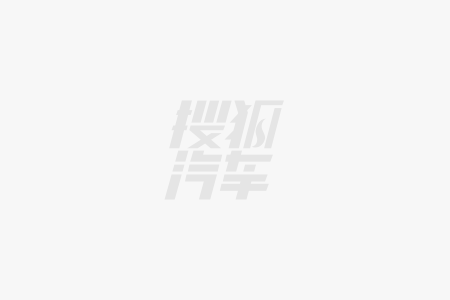 9亮相成都房车展颜值秒杀一众露营车不朽情缘5米的房车有4座2