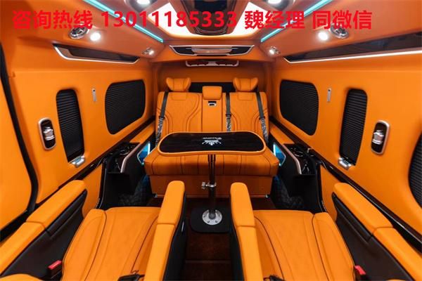 ce房车丰田海狮4s店改装不朽情缘进口丰田海狮Hia(图3) ce房车丰田海狮4s店改装不朽情缘进口丰田海狮Hia(图3)